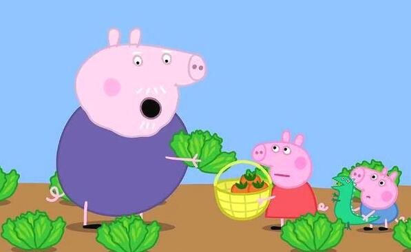 ���������εĹ�ϵ��ʲô ��ϵ�ǽ��