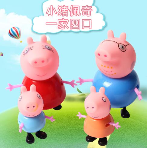 ���������εĹ�ϵ��ʲô ��ϵ�ǽ��