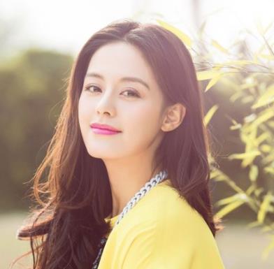 �������������� ���ǵ��Ϲ���˭