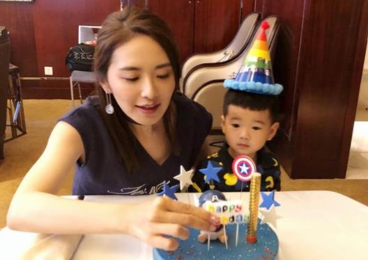 �������������� ���ǵ��Ϲ���˭