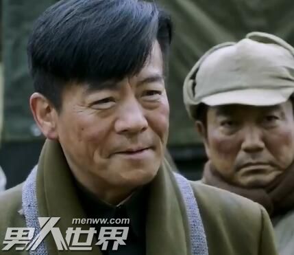 ����1959������ԭ�͵Ľ��