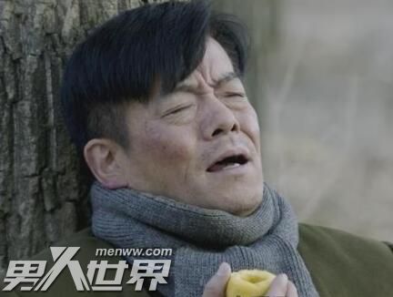 ����1959������ԭ�͵Ľ��