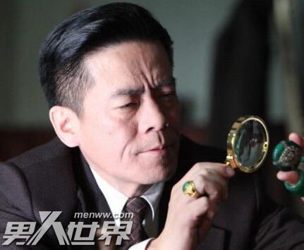 ����1959������ԭ�͵Ľ��