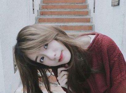 ̷���ϵĸ�ĸ����ʲô��