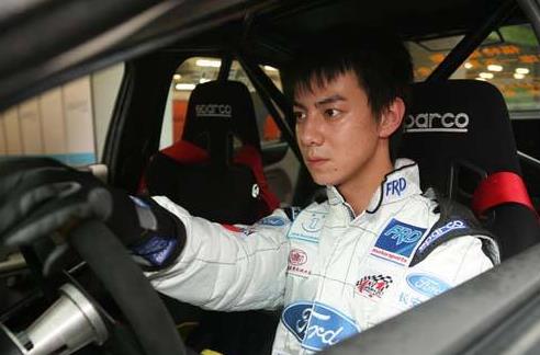 ���ֺ��ӳ��ط���ԭ�� ��θ���������