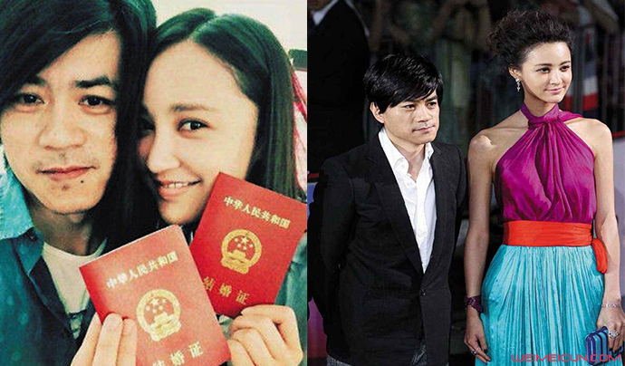 �����Ϊʲô��� ����յ�ǰ���Ϲ���˭