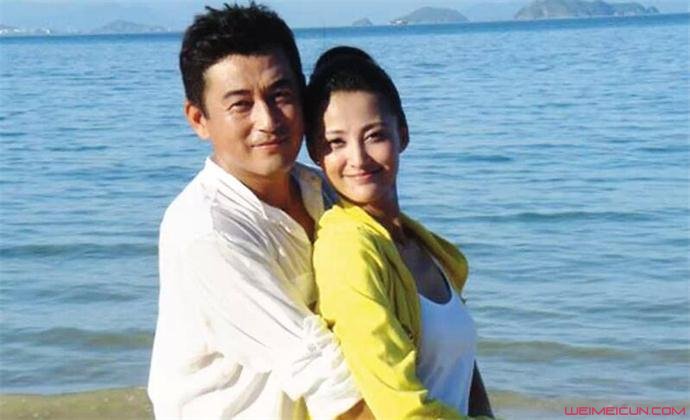 �����Ϊʲô��� ����յ�ǰ���Ϲ���˭