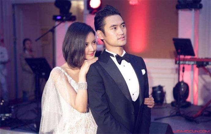 �����Ϊʲô��� ����յ�ǰ���Ϲ���˭