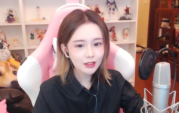 ��ī����α����˭ α��������ī������Ů