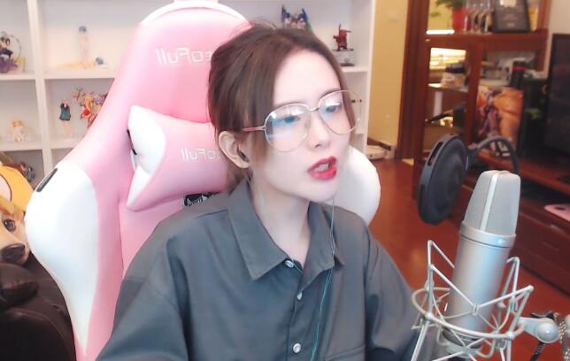 ��ī����α����˭ α��������ī������Ů