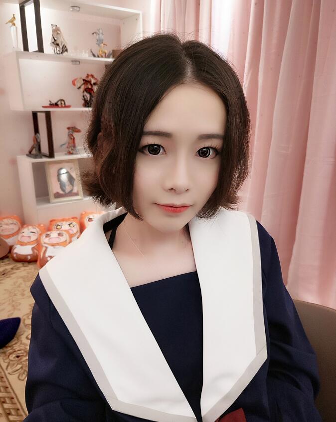 ��ī����α����˭ α��������ī������Ů