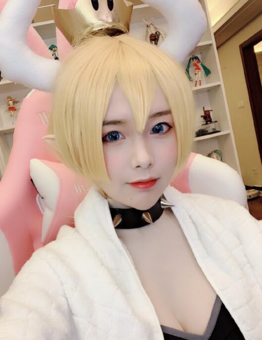 ��ī����α����˭ α��������ī������Ů