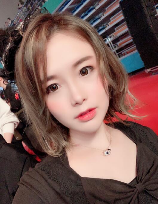 ��ī����α����˭ α��������ī������Ů