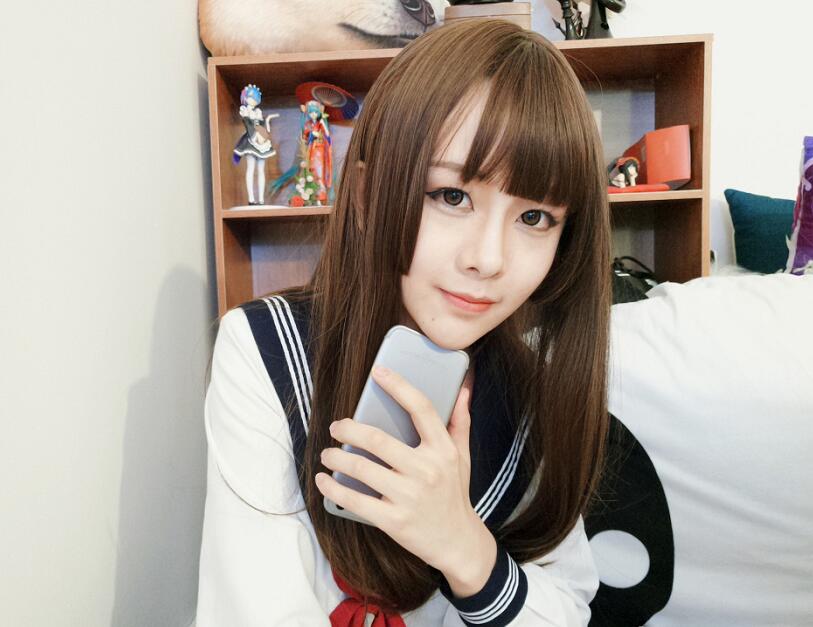 ��ī����α����˭ α��������ī������Ů