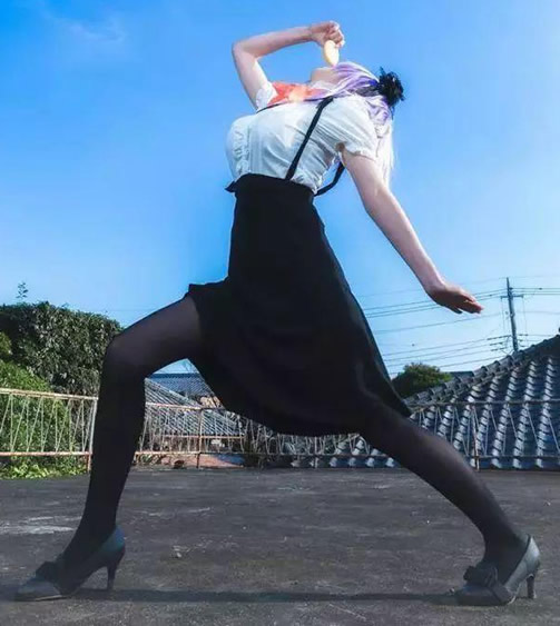 ������Ц����ͼƬ �����Ц��ƬЦ����