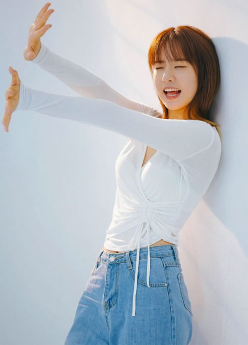 ������Ц����ͼƬ �����Ц��ƬЦ����