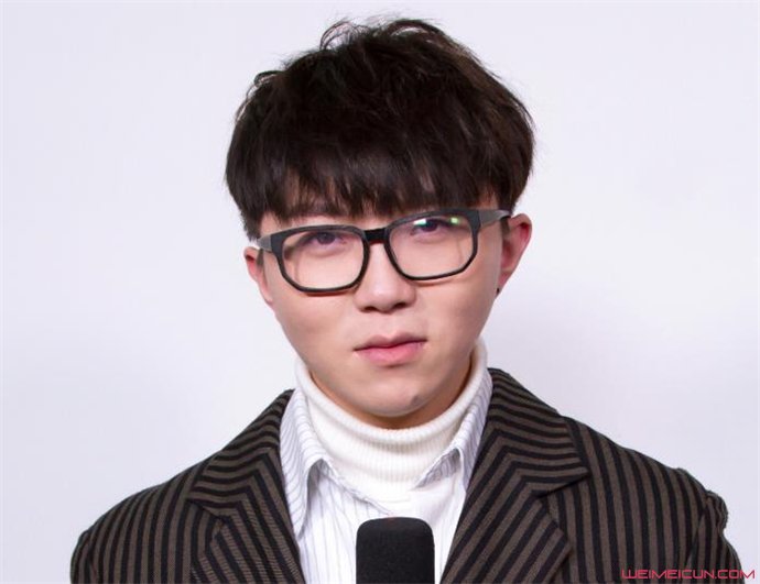 毛不易性格有问题 同学眼中的毛不易什么样子