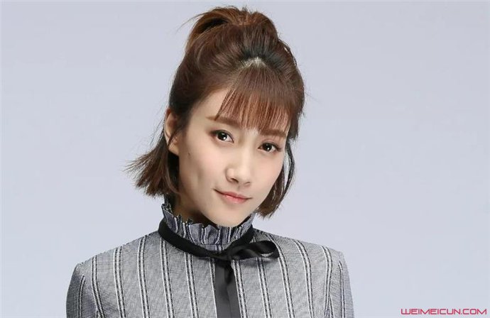 �����������ô��? ��ݸ������ϱ���