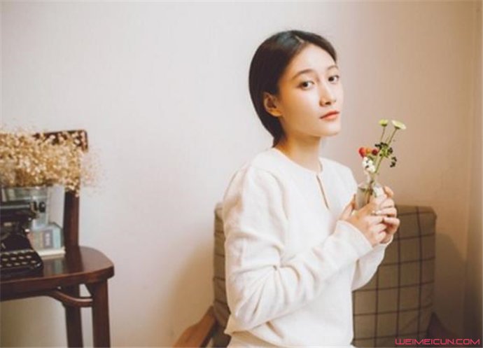 �����������ô��? ��ݸ������ϱ���