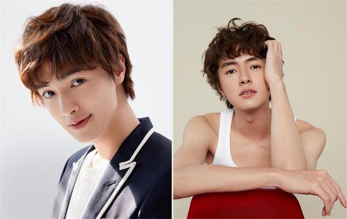 �ٺ�������ʵ���߶��� �ٺ����ݵĵ��Ӿ�