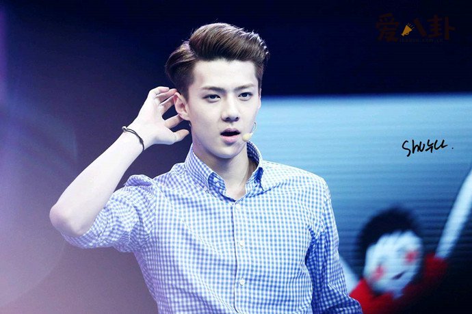 ����ѫ¹����ô�� 2019����ѫ΢���ᵽ¹��