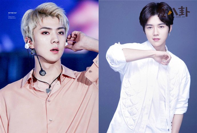 ����ѫ¹����ô�� 2019����ѫ΢���ᵽ¹��