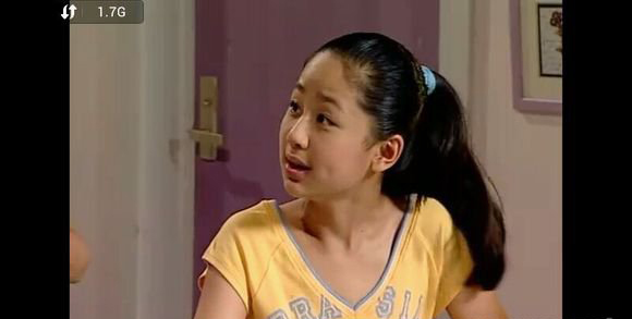 ����͹���� ����Сʱ����س�����