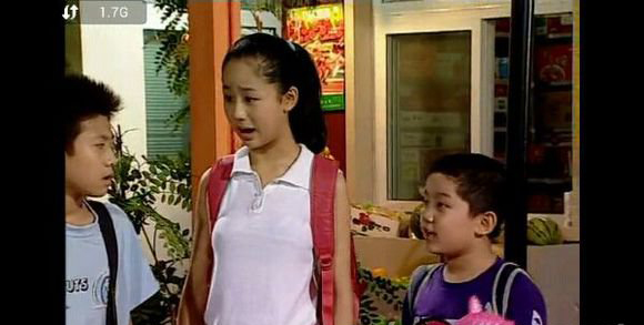 ����͹���� ����Сʱ����س�����