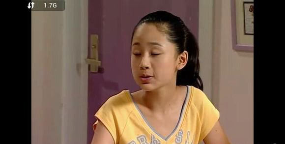 ����͹���� ����Сʱ����س�����