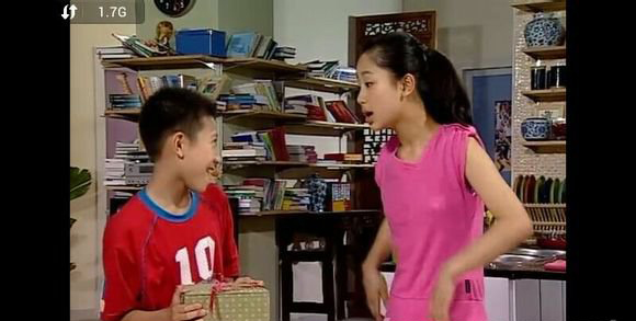 ����͹���� ����Сʱ����س�����