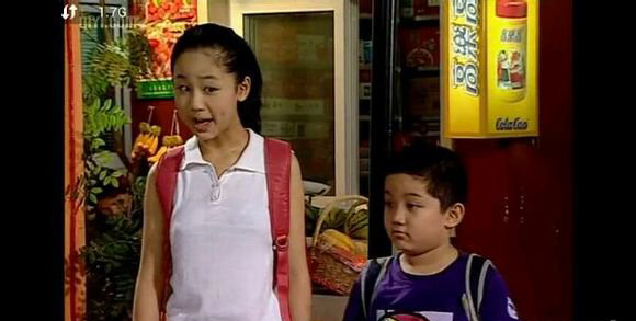 ����͹���� ����Сʱ����س�����