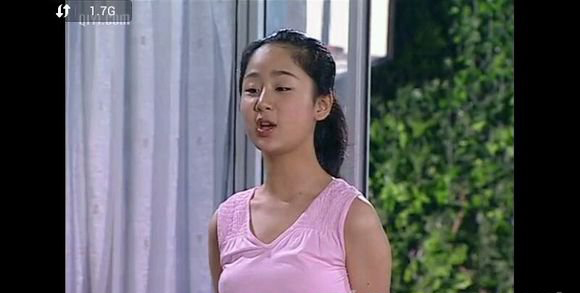 ����͹���� ����Сʱ����س�����