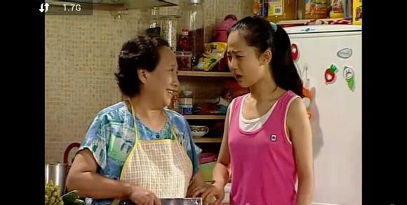 ����͹���� ����Сʱ����س�����