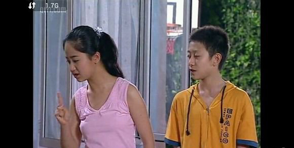 ����͹���� ����Сʱ����س�����