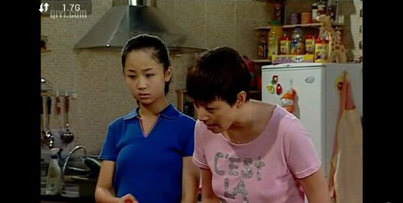 ����͹���� ����Сʱ����س�����