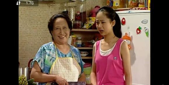 ����͹���� ����Сʱ����س�����