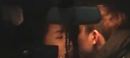 ����͹���� ����Сʱ����س�����