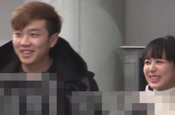 ����͹���� ����Сʱ����س�����