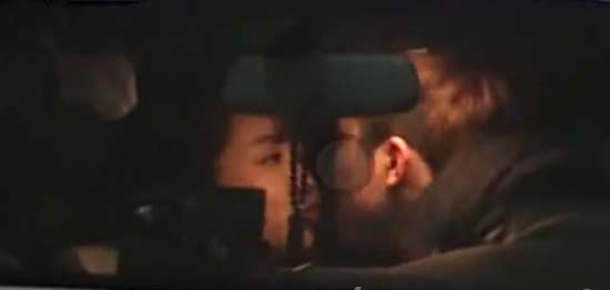 ����͹���� ����Сʱ����س�����