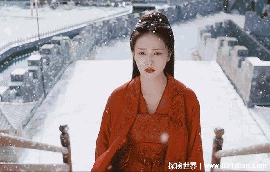 美人骨指的是什么部位 世间罕见美人骨