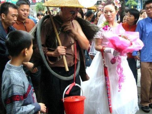 �ɻ��ְ��ﱻ��������� ��������ͳ�ͱ�ɶ���