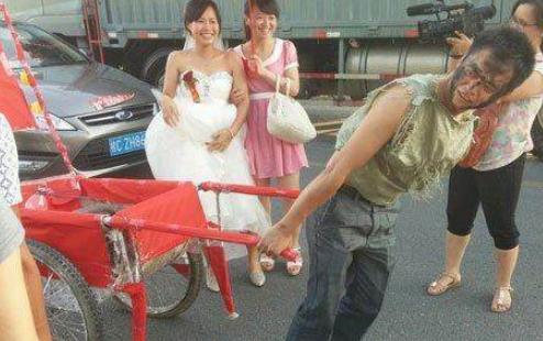 �ɻ��ְ��ﱻ��������� ��������ͳ�ͱ�ɶ���