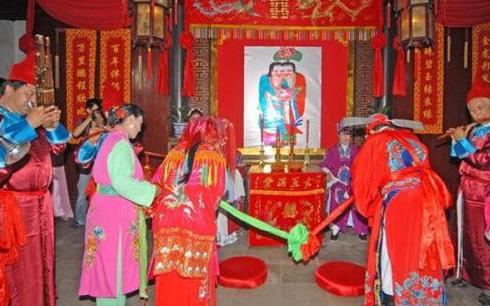 �ɻ��ְ��ﱻ��������� ��������ͳ�ͱ�ɶ���