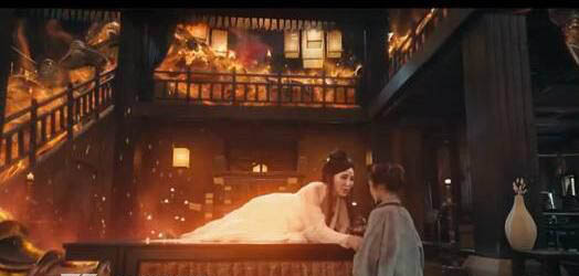 ���ŵ���ʵ���� ���ŵ�����Ϊʲô����