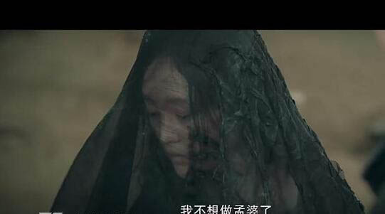 ���ŵ���ʵ���� ���ŵ�����Ϊʲô����