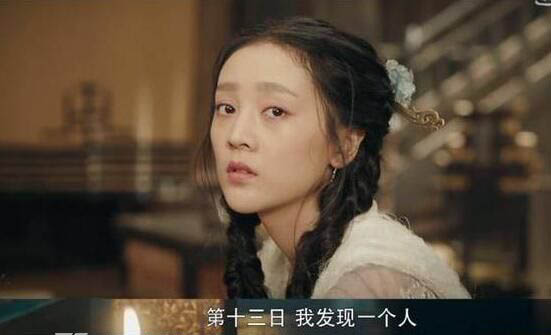 ���ŵ���ʵ���� ���ŵ�����Ϊʲô����