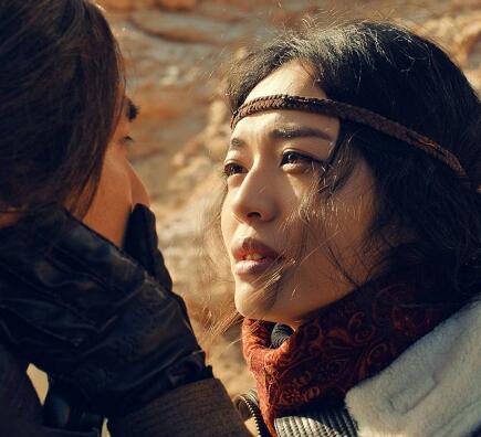 shirley��Ľ�� shirley����������