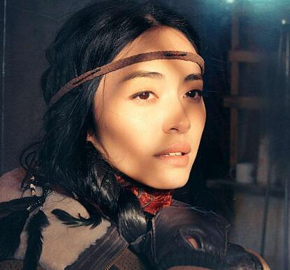 shirley��Ľ�� shirley����������