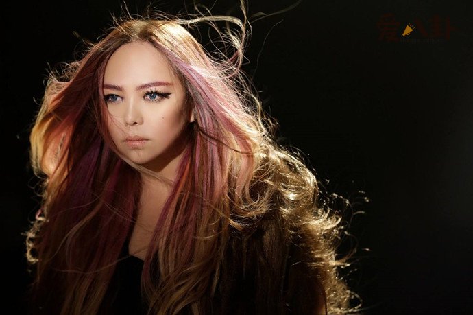 �Ż������Ϲ���?�����������൱�͵�