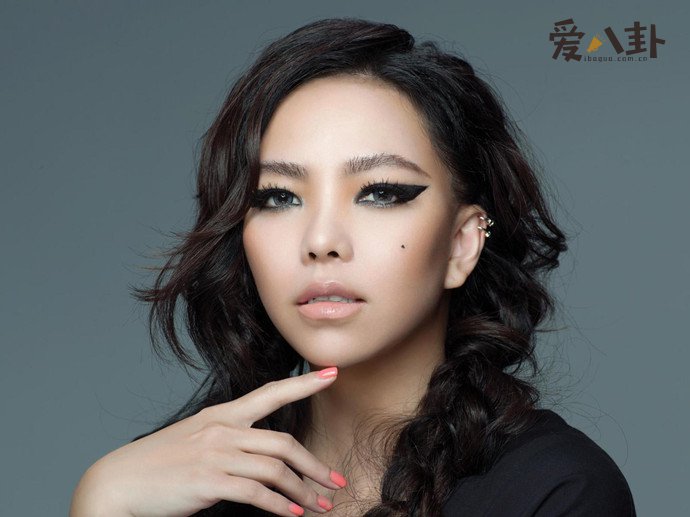 �Ż������Ϲ���?�����������൱�͵�